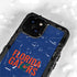 University of Florida Gators iPhone 15 Waterproof Case